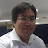 Striving to be a Software craftsman. Electrical Engineer and problem solver. Loves reading, cinema, gaming, jokes, music, family, DYI and maker projects.