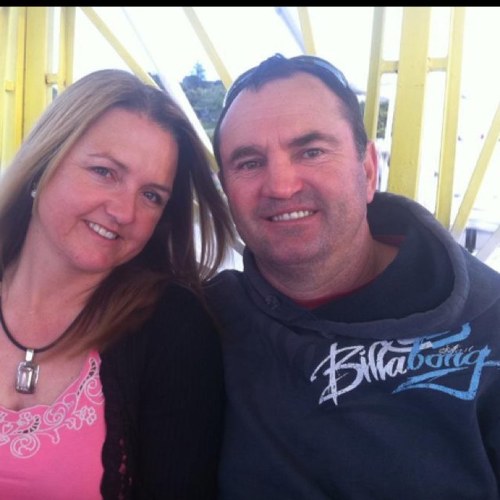 RogerMurdoch's profile picture. 