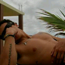 franz schreiber - @franzschreiber - Twitter