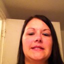 Crystal Palmer - @tylerball04 - Twitter