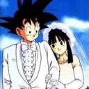 HERNANDO  HERRERA - @HERNANDOHERRE10 - Twitter