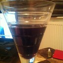 Elaine Dell - @elaine6169 - Twitter