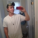 Wesley Tyler Whitley - @WestxXxCR125 - Twitter
