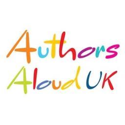 AuthorsAloudUK Profile Picture