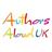 AuthorsAloudUK