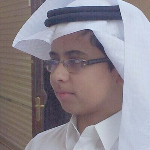 gogo55991's profile picture. أبومحمد يحيكم في أي وقت
