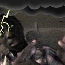 tariq jackson - @The_yung_balla - Twitter