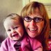 Nicola Begley (@nbegs) Twitter profile photo