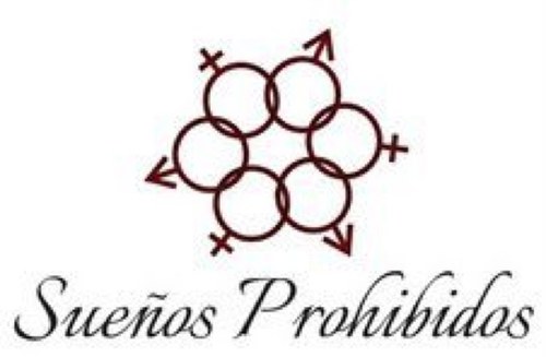 swingercol's profile picture. 