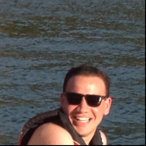 hadi415's profile picture. 