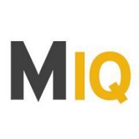 MetropolisIQ (@metropolisiq) 's Twitter Profile