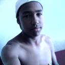 Edvanio Sena - @ed_sena97 - Twitter