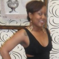 Business/Event Consultant... Manager for
 @HoodStarRed