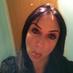 Martine McNee (@teeniemcnee) Twitter profile photo