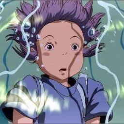 claru_av's profile picture. en busca y captura