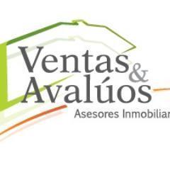 VentasyAvaluos's profile picture. 