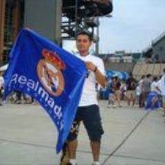 fatehi413's profile picture. 