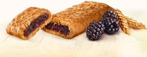 Kellogg's Nutri- Grain Bars

Say I Do