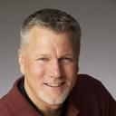 Pastor Bill Lentz - @lentzbill - Twitter