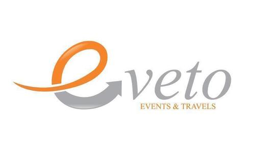 evetoindia_dmpl's profile picture. Royal Rajasthan Wedding Coordinators, Corporate Travels, MICE, Destination Management, Entertainment Coordination, Social Occasions Theme Party Organizers