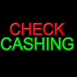 We serve ALL by providing basic financial products such as check cashing, bill payment, money transfer, and prepaid cellular phone cards.