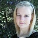 Dale Hammond - @DaleHamm - Twitter