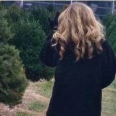 KRDunigan1's profile picture. Wife, Mom, Marketing Director, teacher, friend. I rely on God's unfailing grace and celebrate his matchless love and mercy, because I need all 3.   :-)