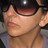 INaguila's profile image