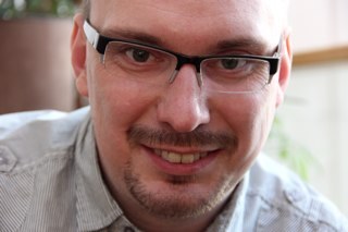 producent dźwięku Radio ZET
