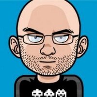Harmen Bangma (@harmen) Twitter profile photo