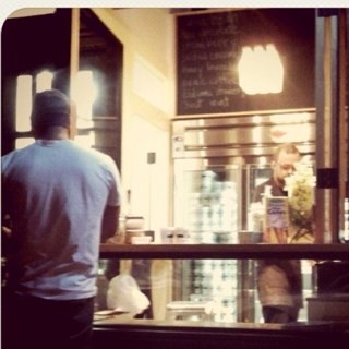 Licos57's profile picture. Hairstylist.  Inspired by all things Latin American.  Looking for laughs