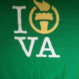 #economicfreedomfighter  #afpva  all tweets are my own & not that of my employer
