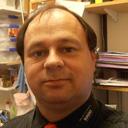 Pete Stephens - @PeteStephens3 - Twitter