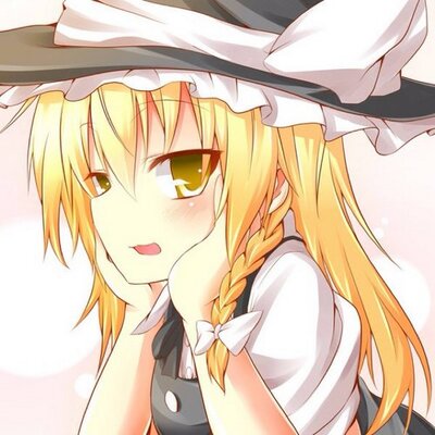 だくさん
