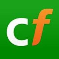 COMPRE PELA INTERNET COM TODA COMODIDADE E SEGURANÇA QUE SÓ A COMPRA FÁCIL OFERECE http://t.co/YfAzZF4X