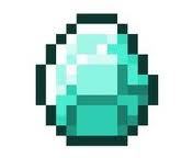 Aqui estou galerinha! Esse vai ser o twitter do canal: viviPlayer lá no youtube!!