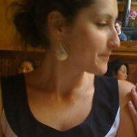 Liza Reisel (@lizareisel) 's Twitter Profile
