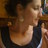 lizareisel's profile image
