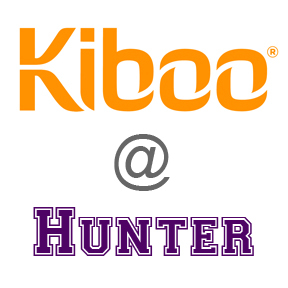 Kiboo gives you what you need to spend, save, give, and Know Your Money better. It's the best thing that will ever happen to your wallet.