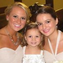 Hillary Payne - @Hillary_Payne05 - Twitter