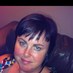 Julie Hodgson (@jooleyooley) Twitter profile photo Julie Hodgson (@jooleyooley) Twitter profile photo