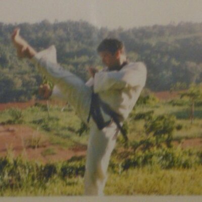 armandomainoli's profile image
