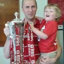 Michael Prickett - @michaelprickett - Twitter