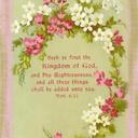 Carole Robb Bisson - @CaroleRobb - Twitter