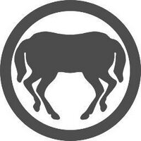 Backward Music (@backwardmusic) 's Twitter Profile