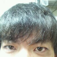 マナブ (@manaboovanco) 's Twitter Profile