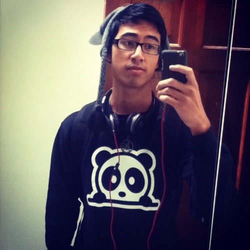 VattanaThach's profile picture. Speaker | Transformational Coach | Facilitator | Choreographer | Optimist