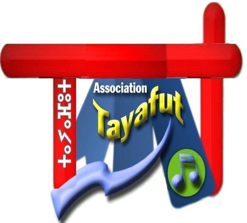 association Tayafut : le 9/12 C'est notre activité pour le téléthon ... sois la😍🤗