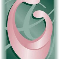 ATL Women Healthcare (@gawhc) 's Twitter Profile