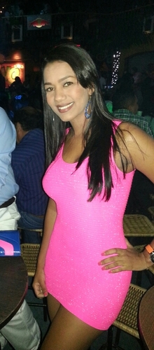 linagonzalez20's profile picture. 